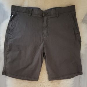 Men's Weatherproof Shorts
